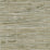 Seabrook Designs Triangle Grass Gray, Metallic Silver, Neutrals Wallpaper Sample EL337X