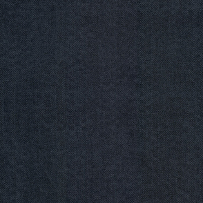 Stout Elapse 1 Indigo Fabric ELAP-1