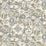 Stout Elkridge 1 Seaglass Fabric ELKR-1