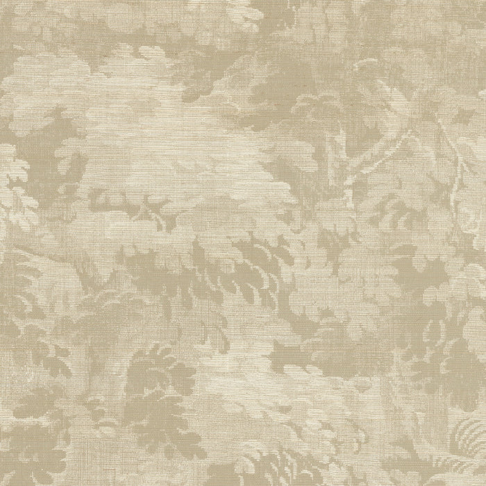 Nobilis Bosquet Sisal 12 Wallpaper ELX12