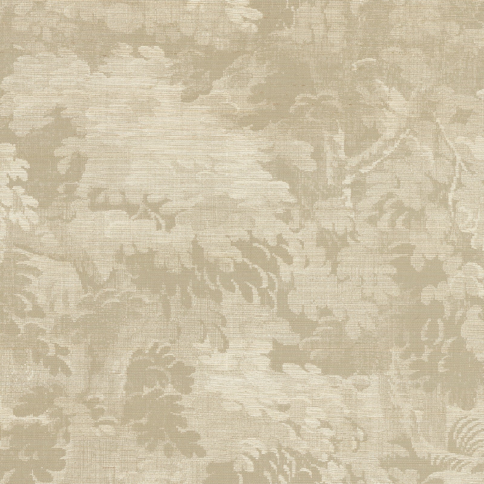 Nobilis Bosquet Sisal 12 Wallpaper Sample ELX12