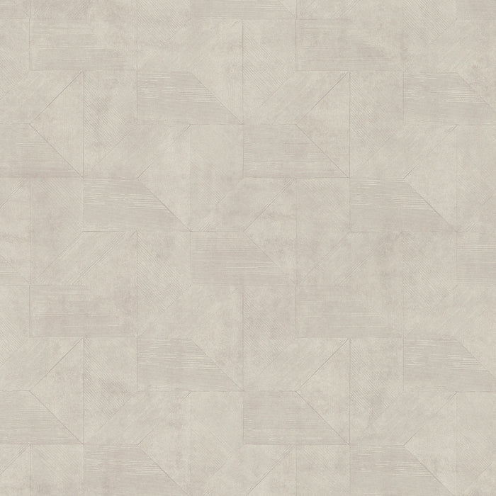 Nobilis Clay 20 Wallpaper Sample ELX20