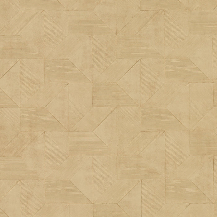 Nobilis Clay 21 Wallpaper Sample ELX21