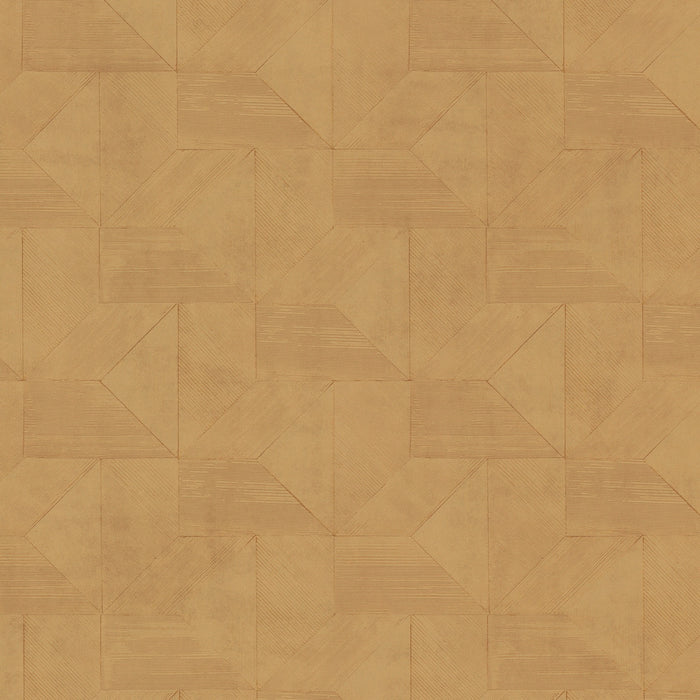 Nobilis Clay 22 Wallpaper Sample ELX22