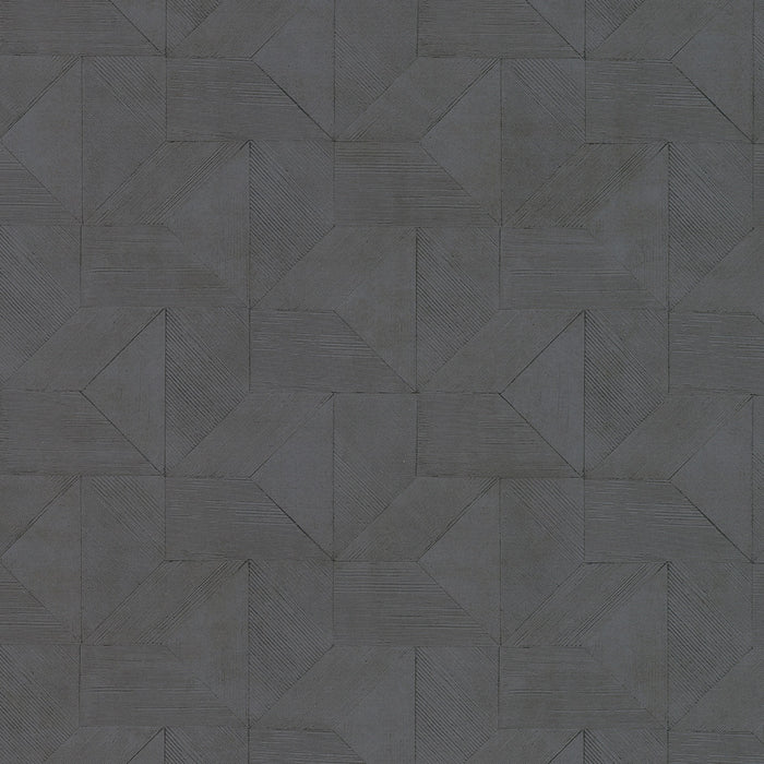 Nobilis Clay 24 Wallpaper Sample ELX24