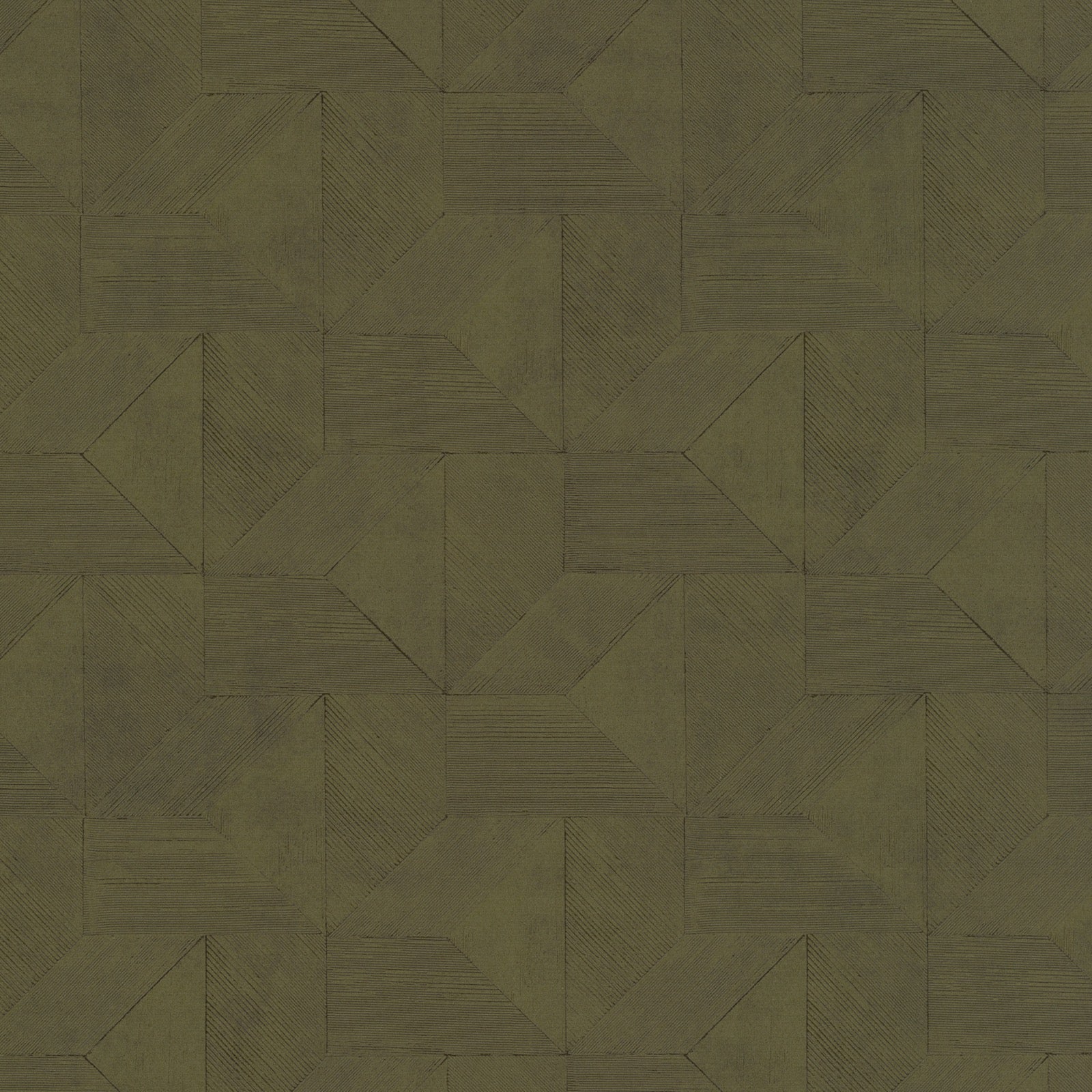 Nobilis Clay 25 Wallpaper Sample ELX25