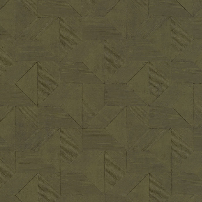 Nobilis Clay 25 Wallpaper Sample ELX25