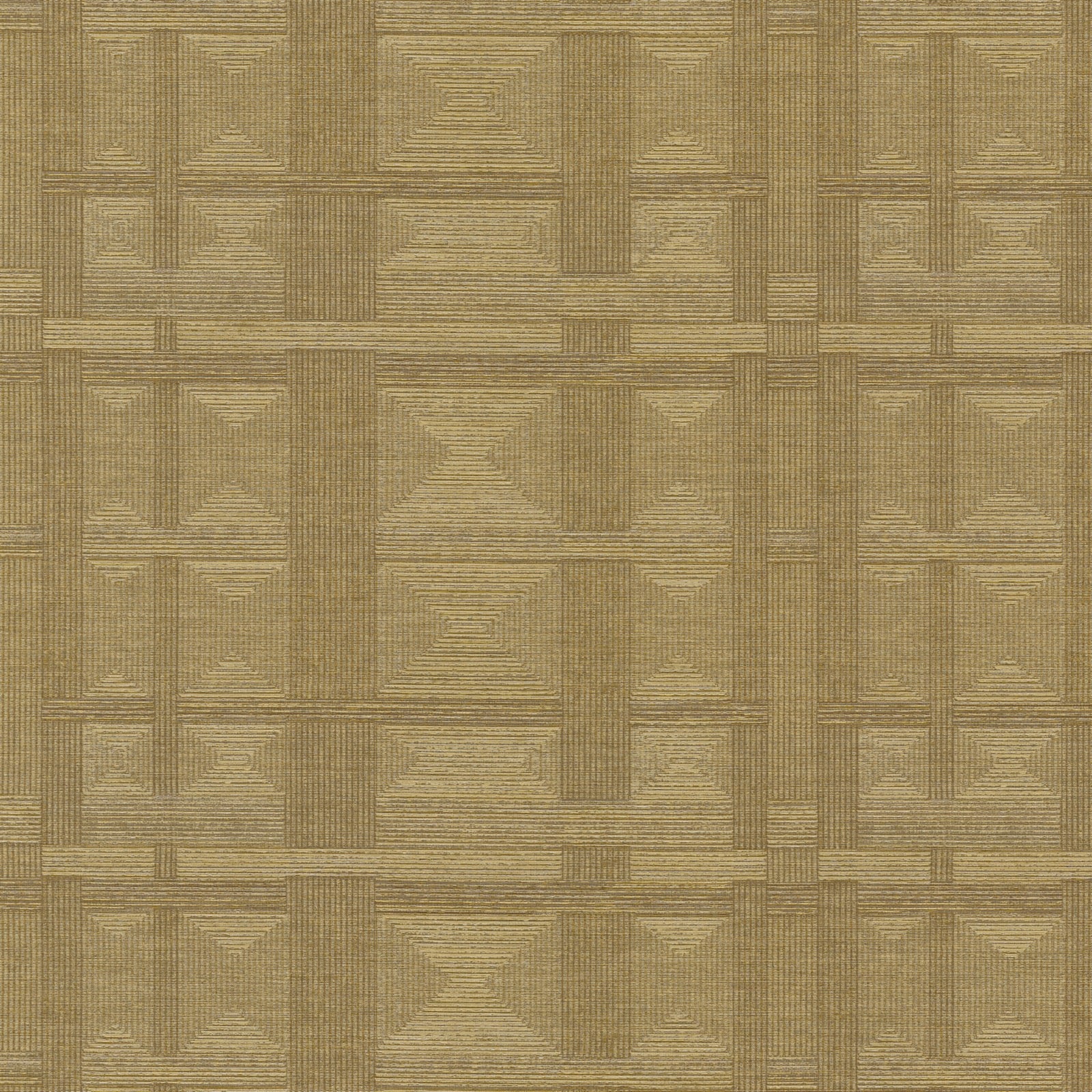 Nobilis Kubu 40 Wallpaper Sample ELX40