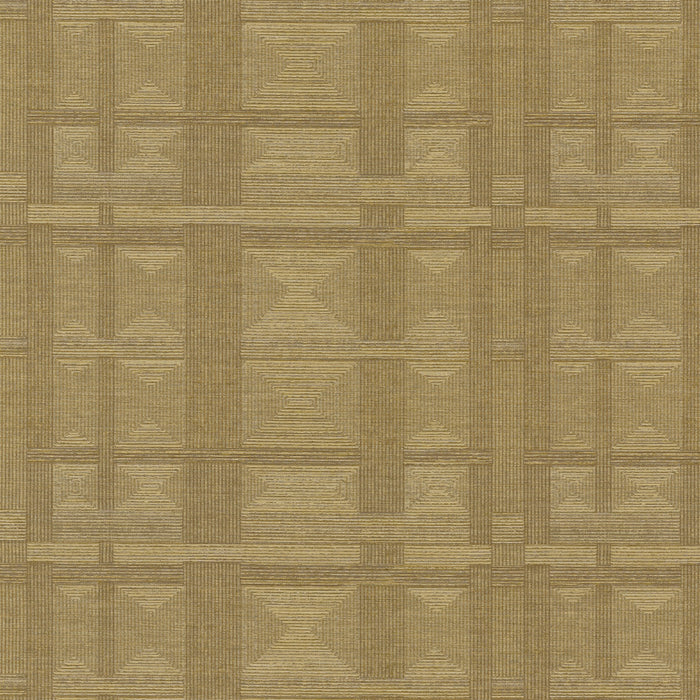 Nobilis Kubu 40 Wallpaper Sample ELX40