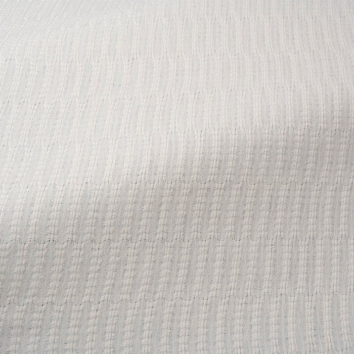 Pierre Frey Anita Perle Fabric F3612002