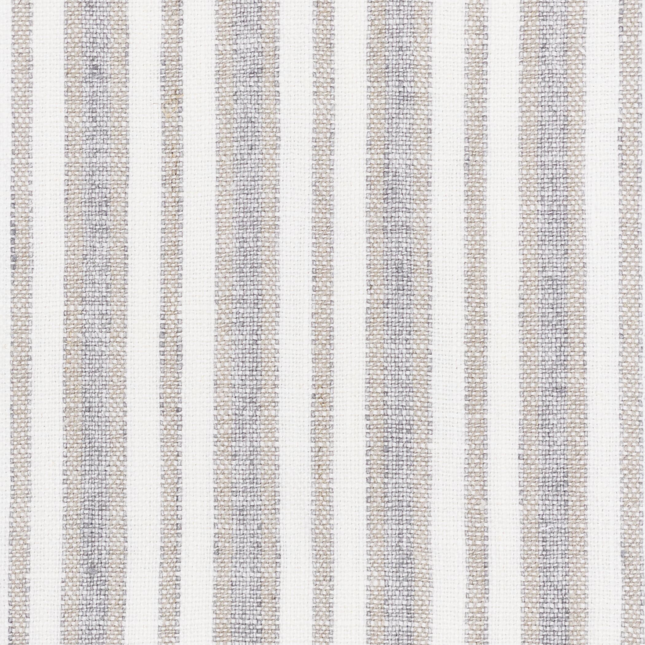 Stout Encore 3 Baltic Fabric ENCO-3