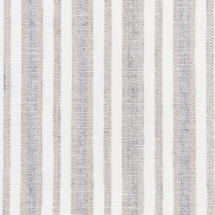 Stout Encore 3 Baltic Fabric ENCO-3