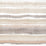 Kravet Couture Enthral Quartz Fabric Sample ENTHRAL.1211.0