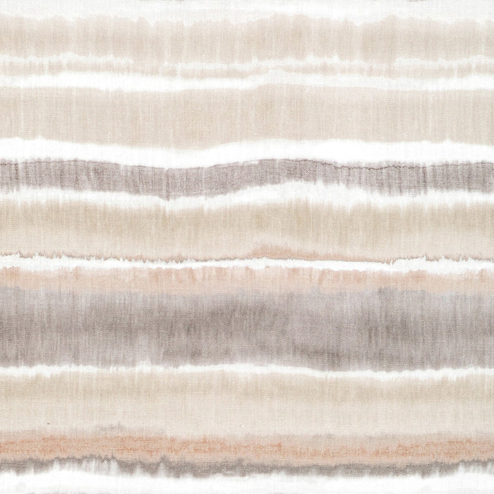 Kravet Couture Enthral Quartz Fabric Sample ENTHRAL.1211.0