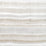 Kravet Couture Enthral Sandstone Fabric ENTHRAL.16.0