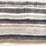 Kravet Couture Enthral Charcoal Fabric ENTHRAL.21.0