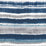 Kravet Couture Enthral Indigo Fabric Sample ENTHRAL.50.0