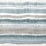 Kravet Couture Enthral Chambray Fabric Sample ENTHRAL.511.0