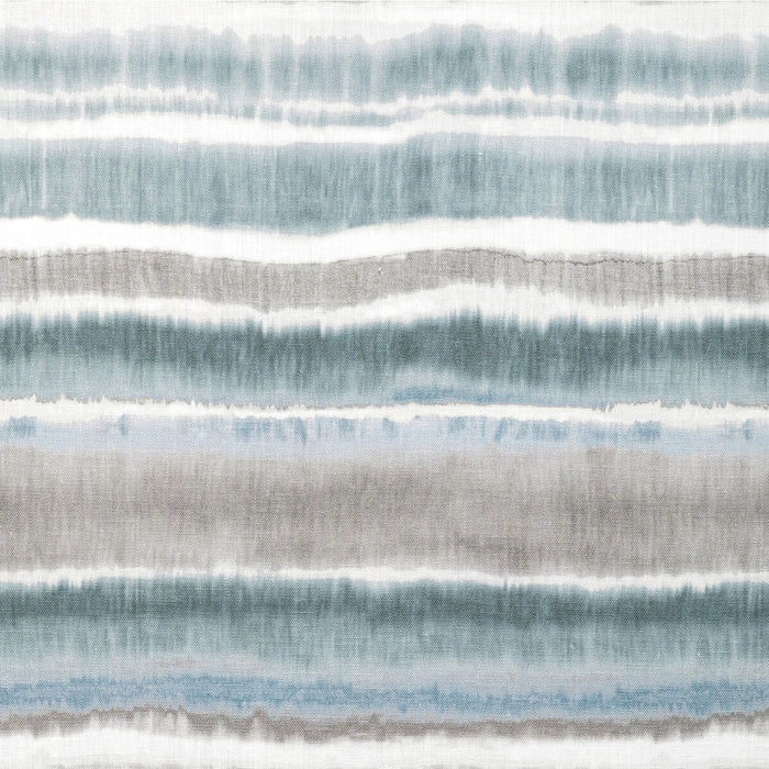 Kravet Couture Enthral Chambray Fabric Sample ENTHRAL.511.0