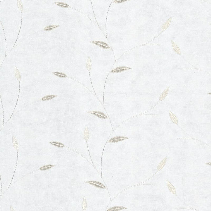 Stout Envy 1 Cream Fabric ENVY-1