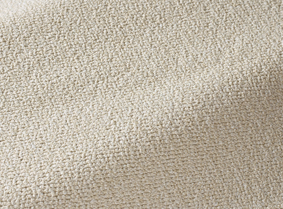 Pierre Frey Crozon Lin Fabric F3404002