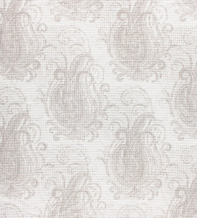 Old World Weavers Rubato Sheer Pearl Fabric EQ 0001LAVE