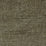 Old World Weavers Electra Marmol Fabric Sample EQ 00081763