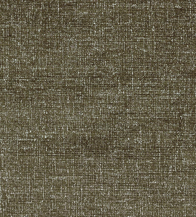 Old World Weavers Electra Marmol Fabric EQ 00081763