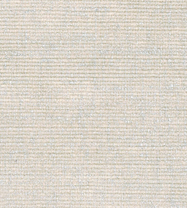 Old World Weavers Electra Arena Fabric Sample EQ 00201763