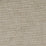 Old World Weavers Electra Bronce Fabric Sample EQ 00141763