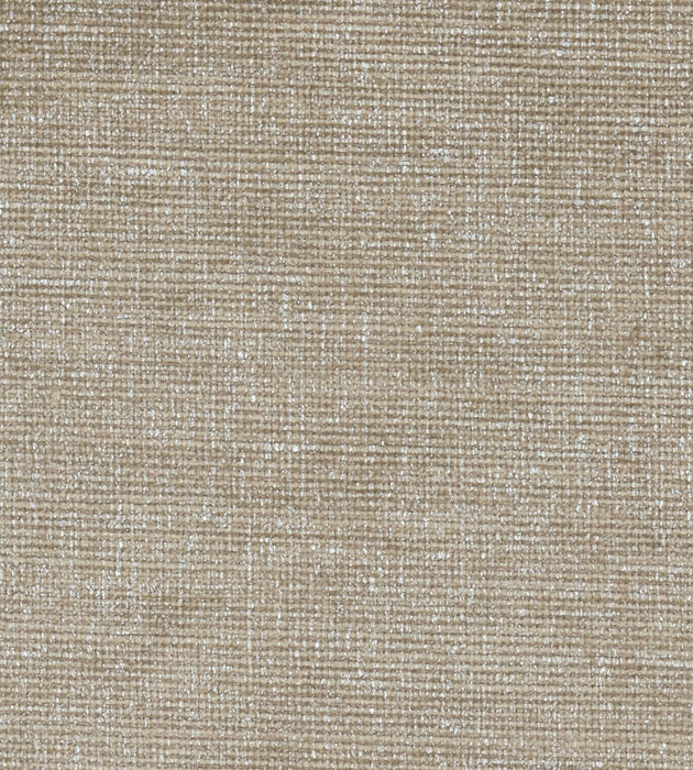 Old World Weavers Electra Bronce Fabric Sample EQ 00141763