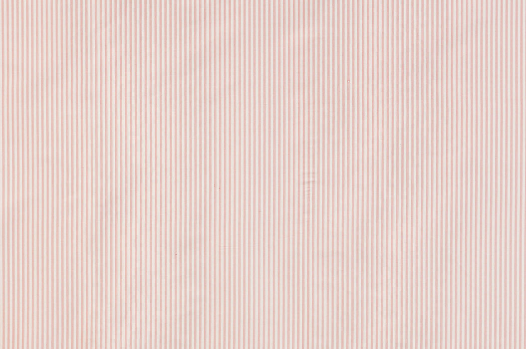 Braquenie Augustine Vieux Rose Fabric Sample B7576001