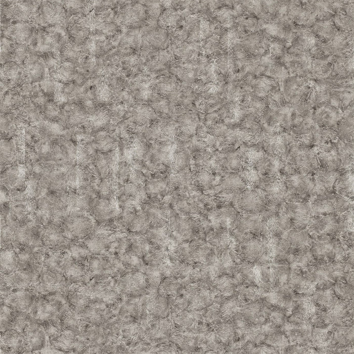 Harlequin Marble Truffle 110759 Wallpaper Sample EREE110759