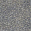 Harlequin Marble Midnight 110760 Wallpaper Sample EREE110760