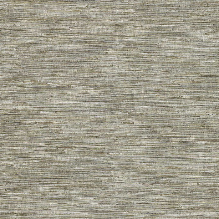 Harlequin Seri Raffia 110772 Wallpaper Sample EREE110772