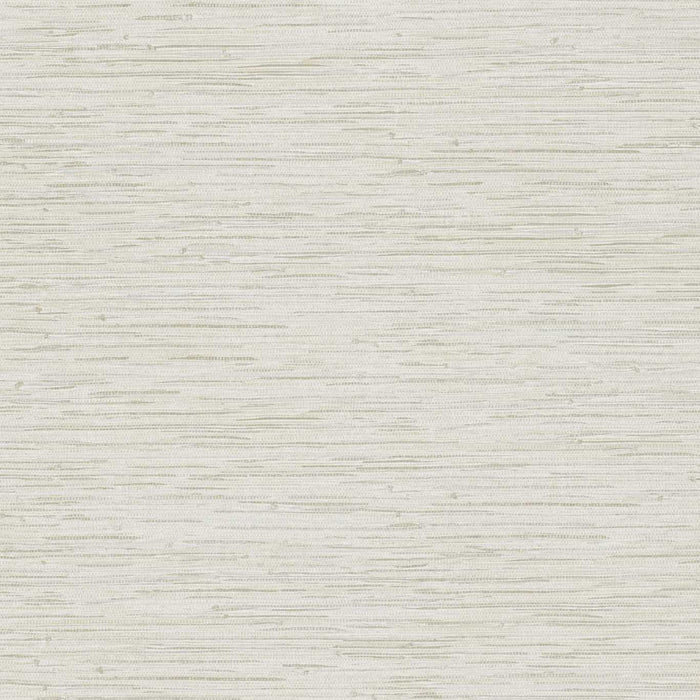 Harlequin Seri Parchment 110773 Wallpaper Sample EREE110773