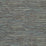 Harlequin Seri Slate 110775 Wallpaper Sample EREE110775