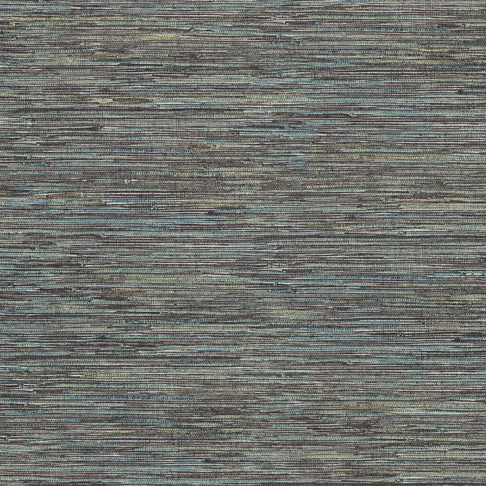 Harlequin Seri Slate 110775 Wallpaper Sample EREE110775