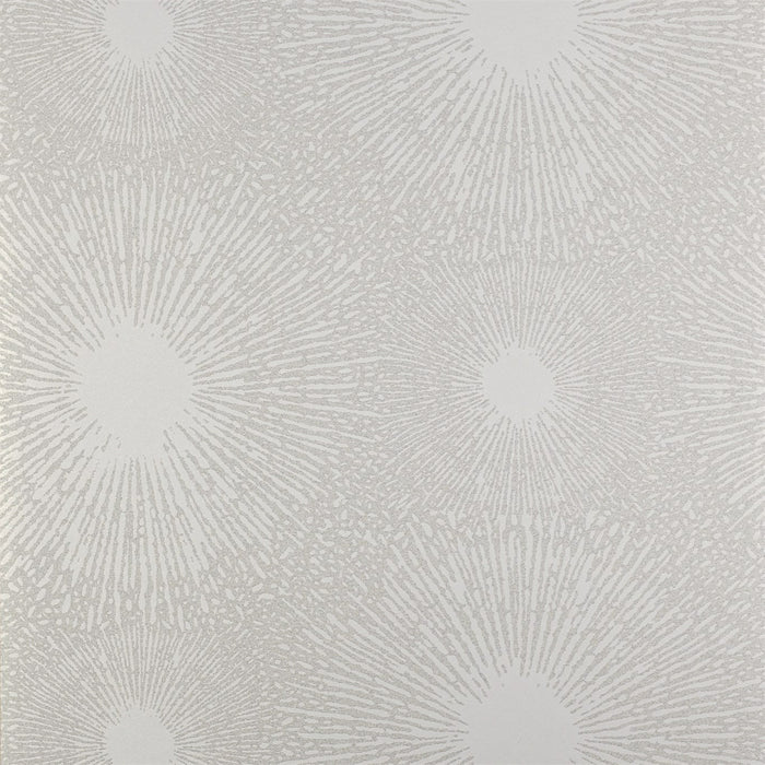 Harlequin Shore Parchment 110792 Wallpaper Sample EREE110792