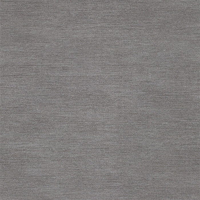 Harlequin Peninsula Truffle 110811 Wallpaper Sample EREE110811