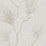 Harlequin Peninsula Palm Parchment 110821 Wallpaper Sample EREE110821