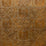 Old World Weavers Cuir Empire Natural & Gold Fabric Sample ER 00011302