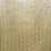 Old World Weavers Cuir Victoria Natural & Gold Fabric Sample ER 0003C020