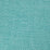 Boussac Brasilia Turquoise Fabric O7717027