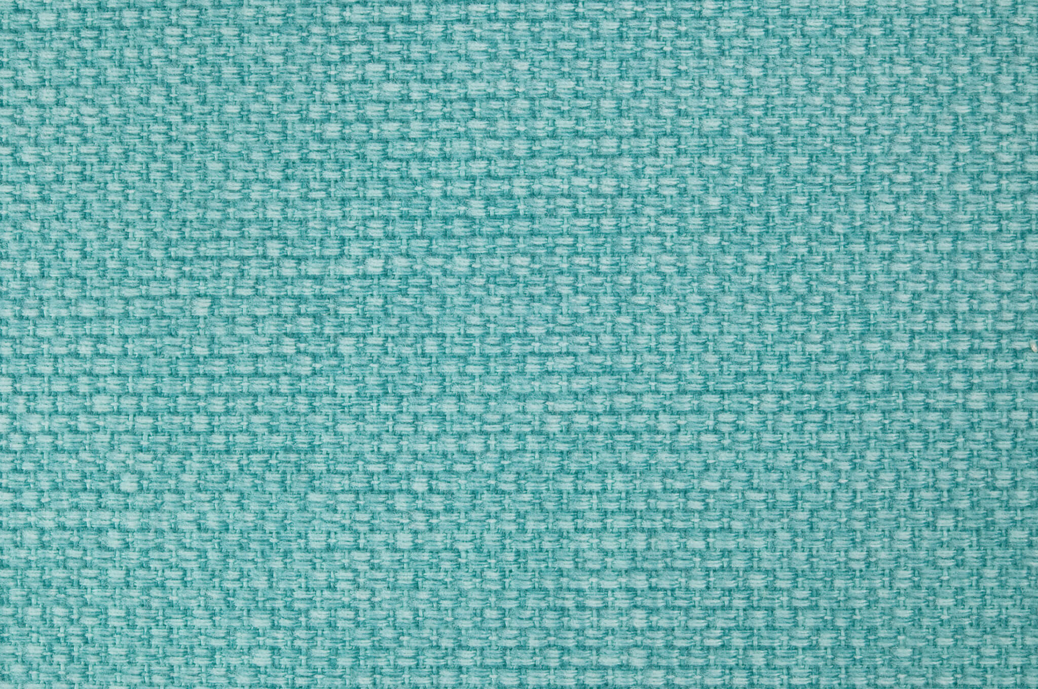 Boussac Brasilia Turquoise Fabric O7717027