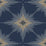 Seabrook Designs North Star Navy Blue Wallpaper ET11402