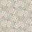 Seabrook Designs Floral Vine Daydream Grey & Rose Petal Wallpaper ET12016