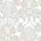 Seabrook Designs Floral Hydrangea Pale Oak & Pearl Wallpaper ET12106