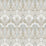 Seabrook Designs Dragonfly Damask Soft Taupe & Blue Mist Wallpaper ET12424