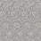 Seabrook Designs Tonal Floral Trail Argos Grey Wallpaper ET12507